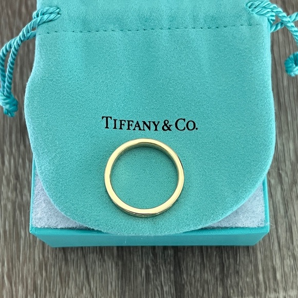 1837 narrow band - Picture 2 of 7